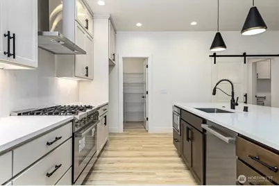 2125 277th Place NE, Arlington, WA 98223 - Photo 7