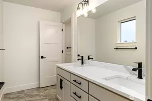 2125 277th Pl NE, Arlington, WA 98223 - Photo 21