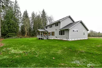 2125 277th Place NE, Arlington, WA 98223 - Photo 29