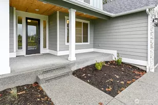 2125 277th Pl NE, Arlington, WA 98223 - Photo 5