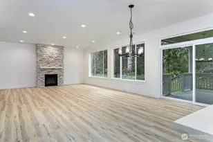 2125 277th Pl NE, Arlington, WA 98223 - Photo 11