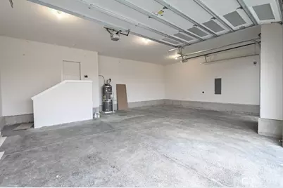 2125 277th Place NE, Arlington, WA 98223 - Photo 27