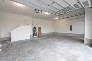 2125 277th Pl NE, Arlington, WA 98223 - Photo 27