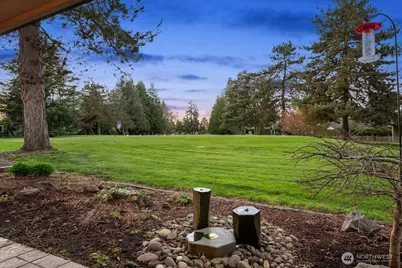 8310 NE 71st Street, Vancouver, WA 98662 - Photo 35