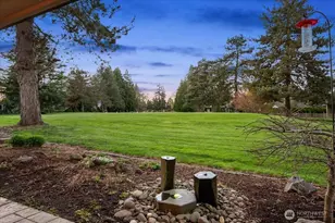 8310 NE 71st St, Vancouver, WA 98662 - Photo 35