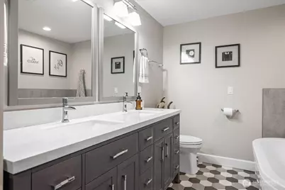 8310 NE 71st Street, Vancouver, WA 98662 - Photo 21
