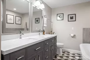 8310 NE 71st St, Vancouver, WA 98662 - Photo 21