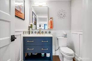 8310 NE 71st St, Vancouver, WA 98662 - Photo 27