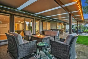 8310 NE 71st St, Vancouver, WA 98662 - Photo 29