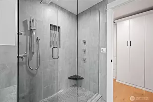 8310 NE 71st St, Vancouver, WA 98662 - Photo 23