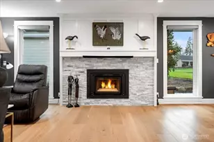 8310 NE 71st St, Vancouver, WA 98662 - Photo 11