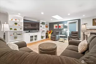 8310 NE 71st St, Vancouver, WA 98662 - Photo 17