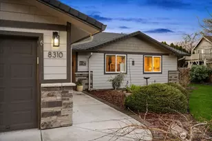 8310 NE 71st St, Vancouver, WA 98662 - Photo 39