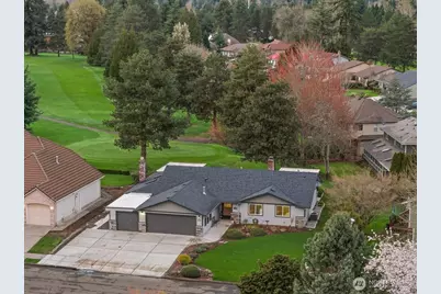 8310 NE 71st Street, Vancouver, WA 98662 - Photo 37