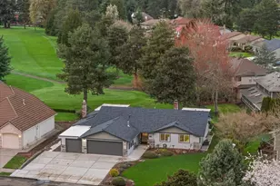 8310 NE 71st St, Vancouver, WA 98662 - Photo 37