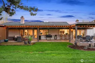 8310 NE 71st St, Vancouver, WA 98662 - Photo 33