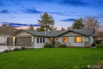 8310 NE 71st Street, Vancouver, WA 98662 - Photo 1