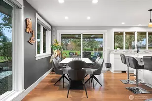 8310 NE 71st St, Vancouver, WA 98662 - Photo 13