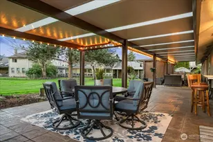 8310 NE 71st St, Vancouver, WA 98662 - Photo 31