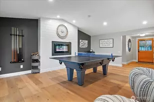 8310 NE 71st St, Vancouver, WA 98662 - Photo 7