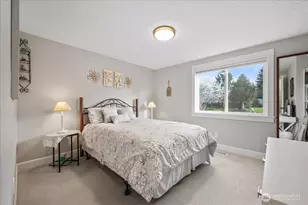 8310 NE 71st St, Vancouver, WA 98662 - Photo 25