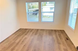 512 SW Berry Lake Rd, Port Orchard, WA 98367 - Photo 5