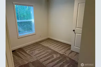 512 SW Berry Lake Road #21, Port Orchard, WA 98367 - Photo 13