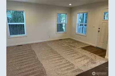 512 SW Berry Lake Road #21, Port Orchard, WA 98367 - Photo 7