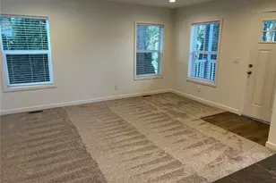 512 SW Berry Lake Rd, Port Orchard, WA 98367 - Photo 7