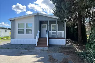 512 SW Berry Lake Rd, Port Orchard, WA 98367 - Photo 19