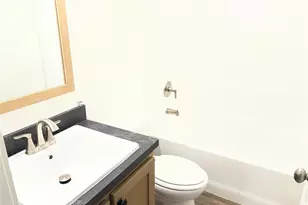 512 SW Berry Lake Rd, Port Orchard, WA 98367 - Photo 17