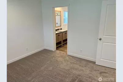 512 SW Berry Lake Road #21, Port Orchard, WA 98367 - Photo 11