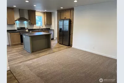 512 SW Berry Lake Road #21, Port Orchard, WA 98367 - Photo 3