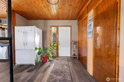 471 Barr Road, Grays River, WA 98621 - Photo 7