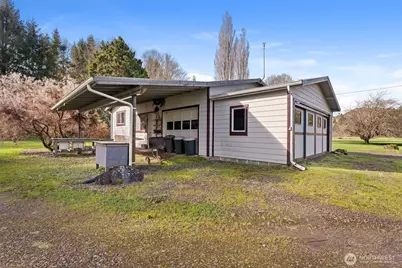 471 Barr Road, Grays River, WA 98621 - Photo 37