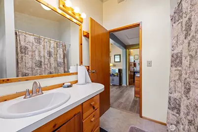 471 Barr Road, Grays River, WA 98621 - Photo 15