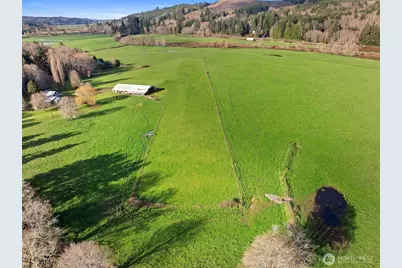 471 Barr Road, Grays River, WA 98621 - Photo 3