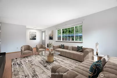 14031 33rd Place S, Tukwila, WA 98168 - Photo 7