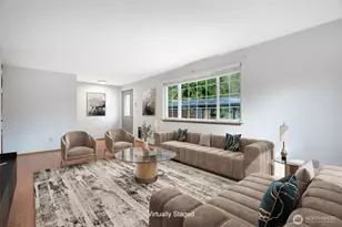 14031 33rd Pl S, Tukwila, WA 98168 - Photo 7