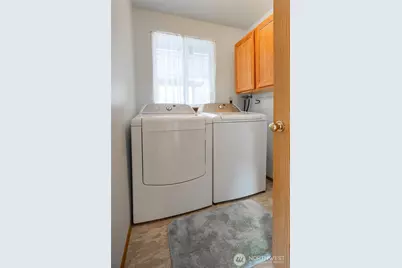 14031 33rd Place S, Tukwila, WA 98168 - Photo 21