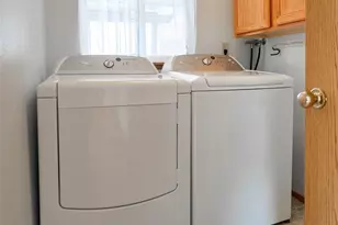 14031 33rd Pl S, Tukwila, WA 98168 - Photo 21