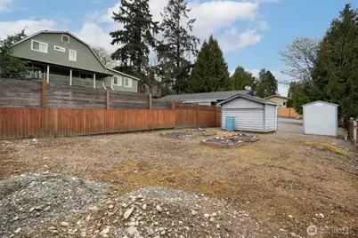 14031 33rd Place S, Tukwila, WA 98168 - Photo 33