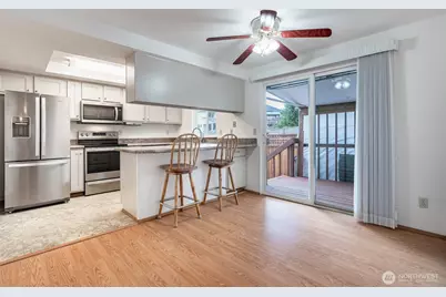 14031 33rd Place S, Tukwila, WA 98168 - Photo 9