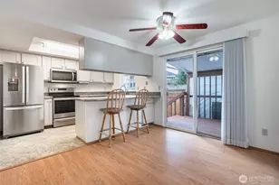 14031 33rd Pl S, Tukwila, WA 98168 - Photo 9