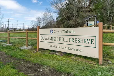 14031 33rd Place S, Tukwila, WA 98168 - Photo 35