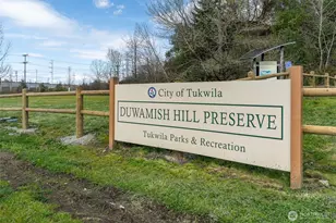 14031 33rd Pl S, Tukwila, WA 98168 - Photo 35