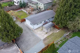 14031 33rd Pl S, Tukwila, WA 98168 - Photo 25