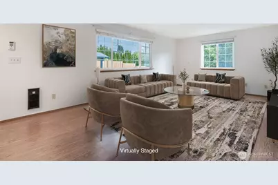 14031 33rd Place S, Tukwila, WA 98168 - Photo 5