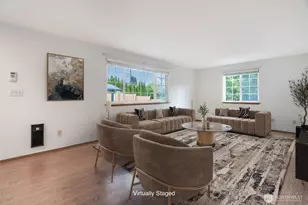 14031 33rd Pl S, Tukwila, WA 98168 - Photo 5