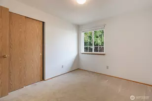 14031 33rd Pl S, Tukwila, WA 98168 - Photo 23